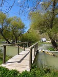 DSCN5567