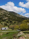 DSCN5576