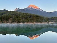 IMG_7933
