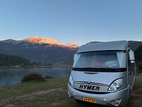 IMG_7939