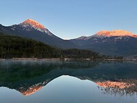IMG_7931