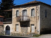 DSCN5633