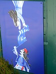 DSCN5635