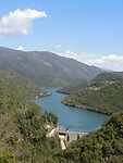 Lake Ladhonas….