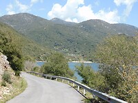 DSCN5670