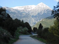 DSCN5683