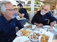 DSCN5909