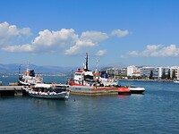 DSCN5910