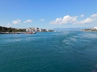 DSCN5921