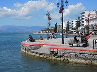 DSCN5927