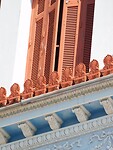 DSCN5932