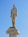 DSCN5981