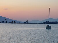 Kalimera….