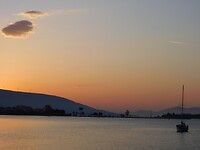 DSCN5988