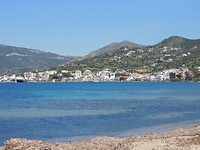 Marmari….