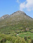 DSCN6150