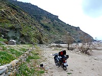 DSCN6183