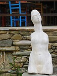 DSCN6197