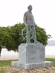 DSCN6213
