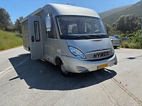 IMG_8125