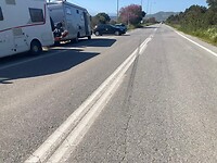 IMG_8140