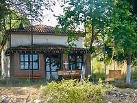 DSCN7390