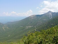 DSCN7418