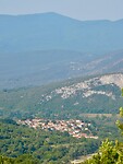Stavroupoli…..een laatste blik…..