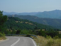 DSCN7487