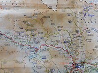 DSCN7520