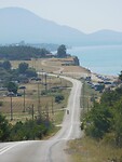 Kryoneri…..