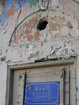 DSCN7592