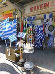DSCN7619