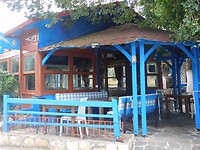 RSCN7661