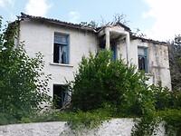 DSCN7643