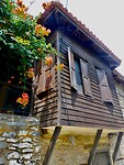 DSCN7654