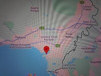 DSCN7663