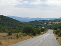 DSCN7670