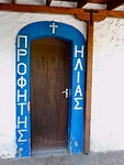 DSCN7688