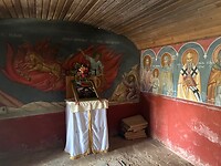 IMG_8889