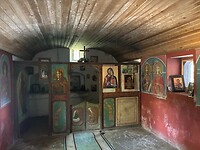 IMG_8890