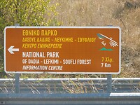 DSCN7757