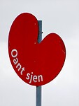 Tot Ziens!