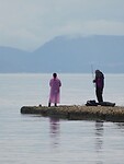 DSCN9302