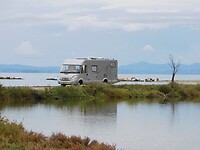 DSCN9327