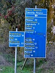 DSCN9347