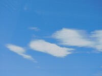 DSCN9352