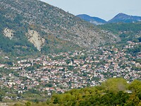 Konitsa….