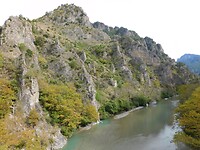 DSCN9381