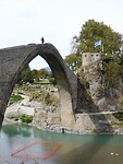 DSCN9387